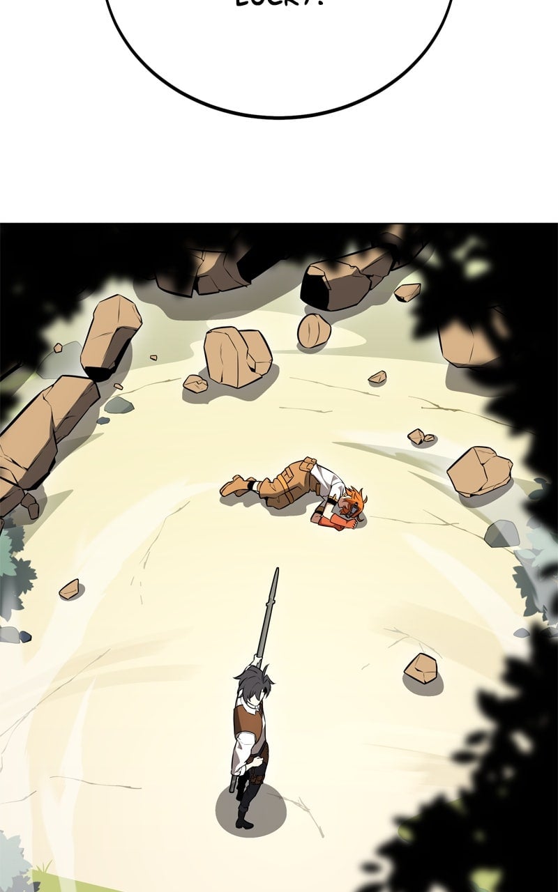 Read I Killed the Main Player (en) Manga Online