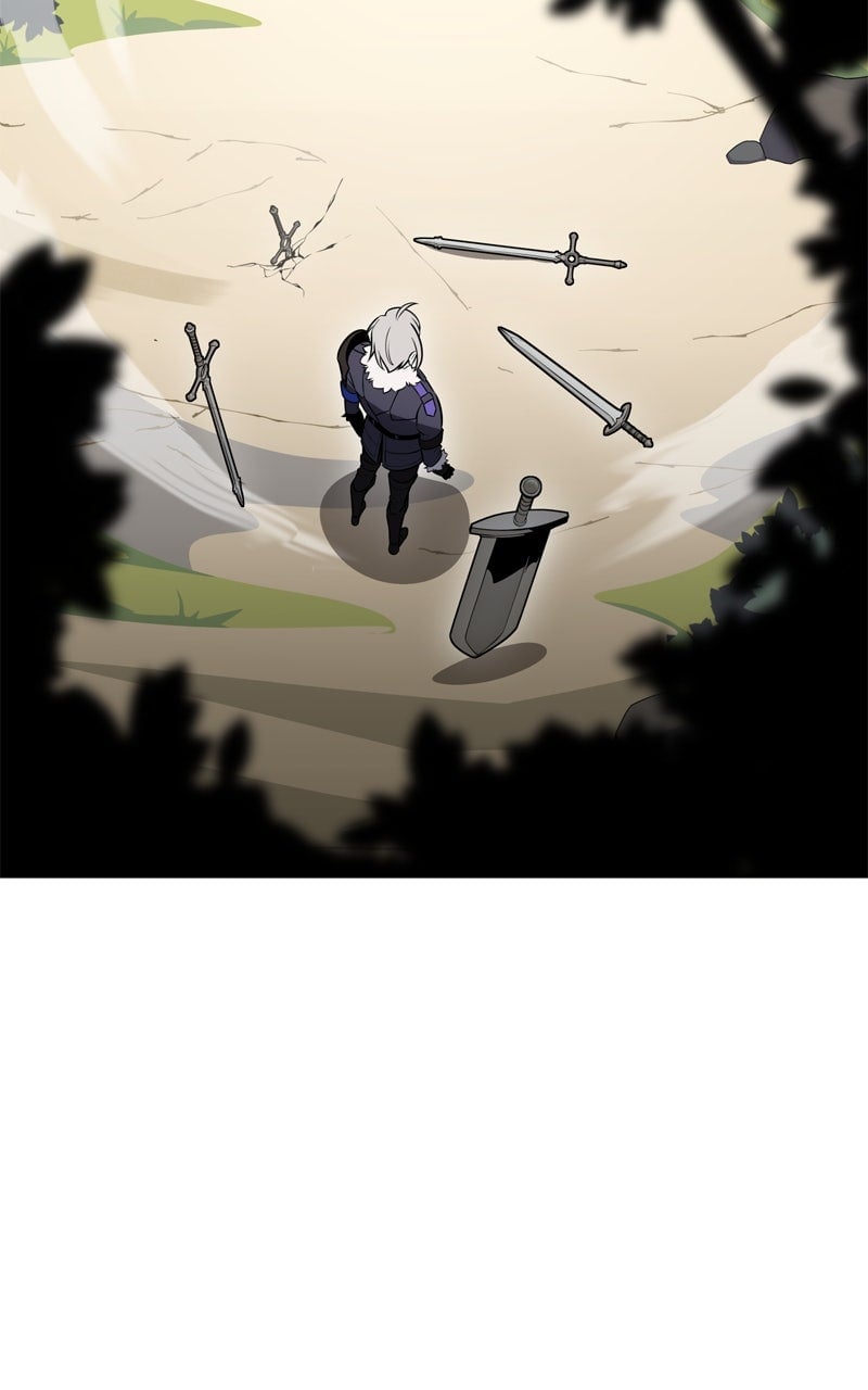 Read I Killed the Main Player (en) Manga Online