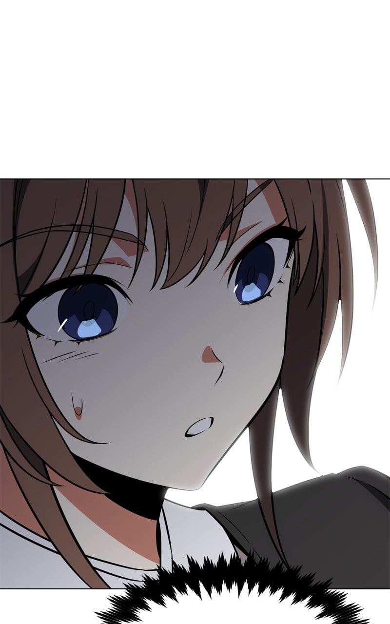 Read I Killed the Main Player (en) Manga Online