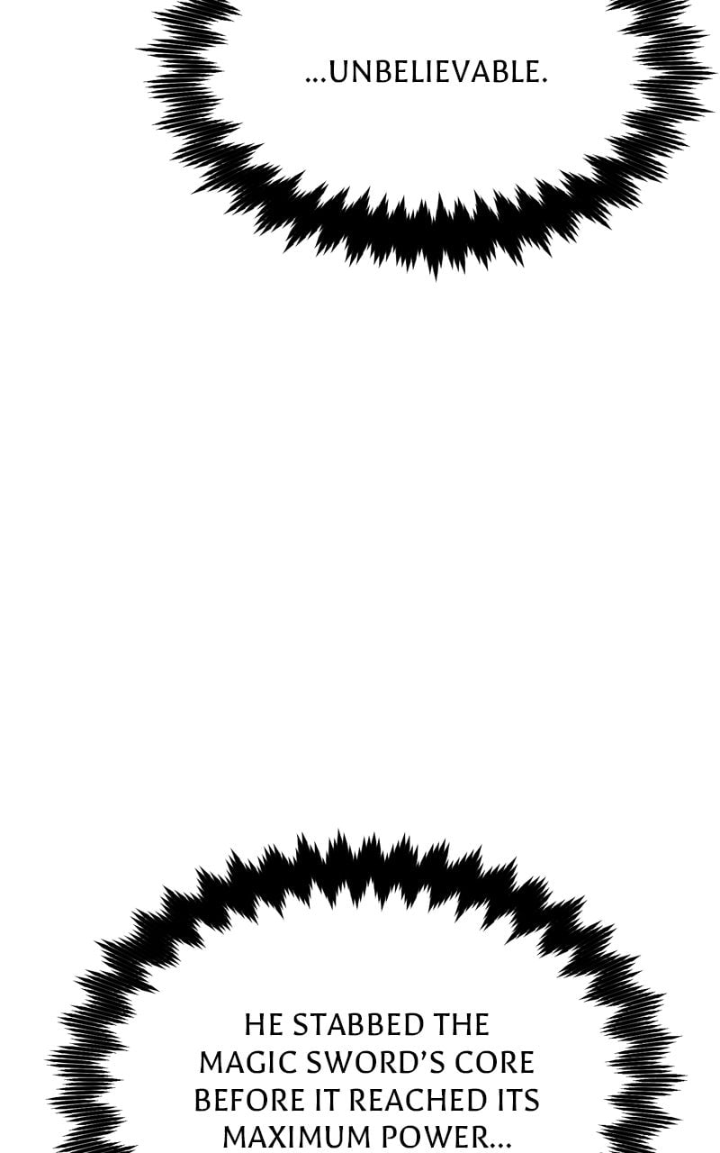 Read I Killed the Main Player (en) Manga Online