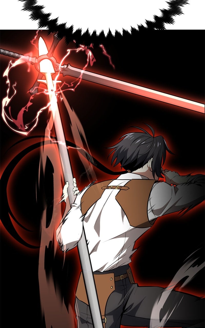 Read I Killed the Main Player (en) Manga Online