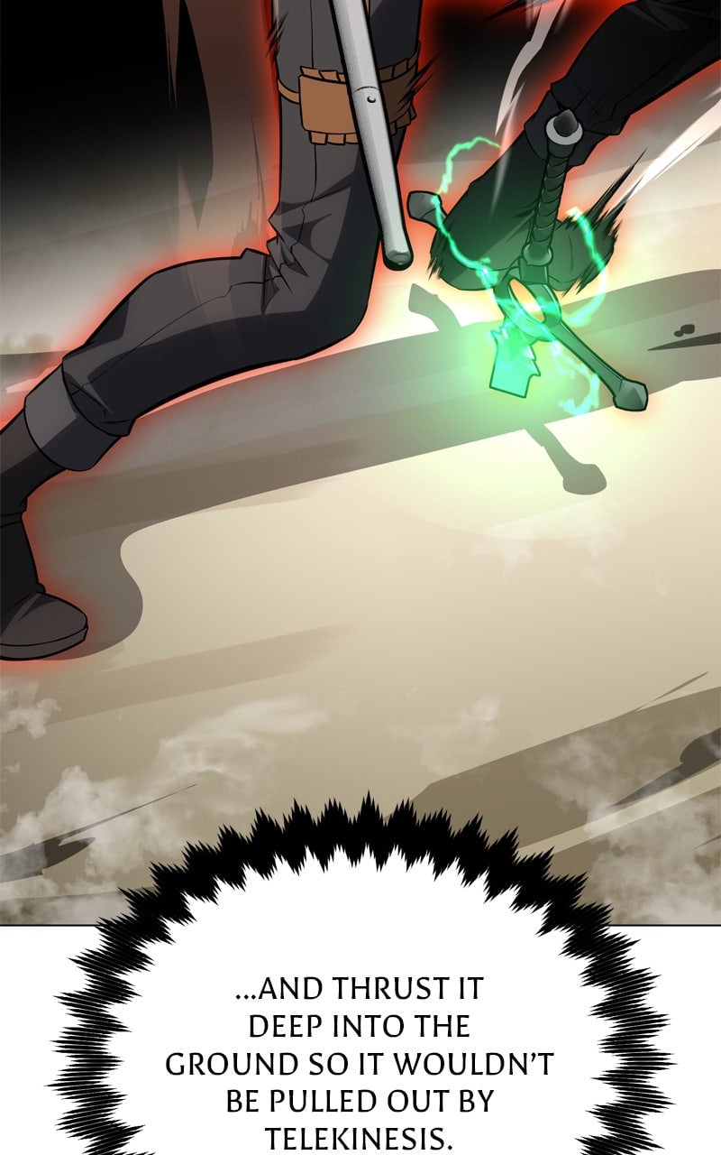 Read I Killed the Main Player (en) Manga Online