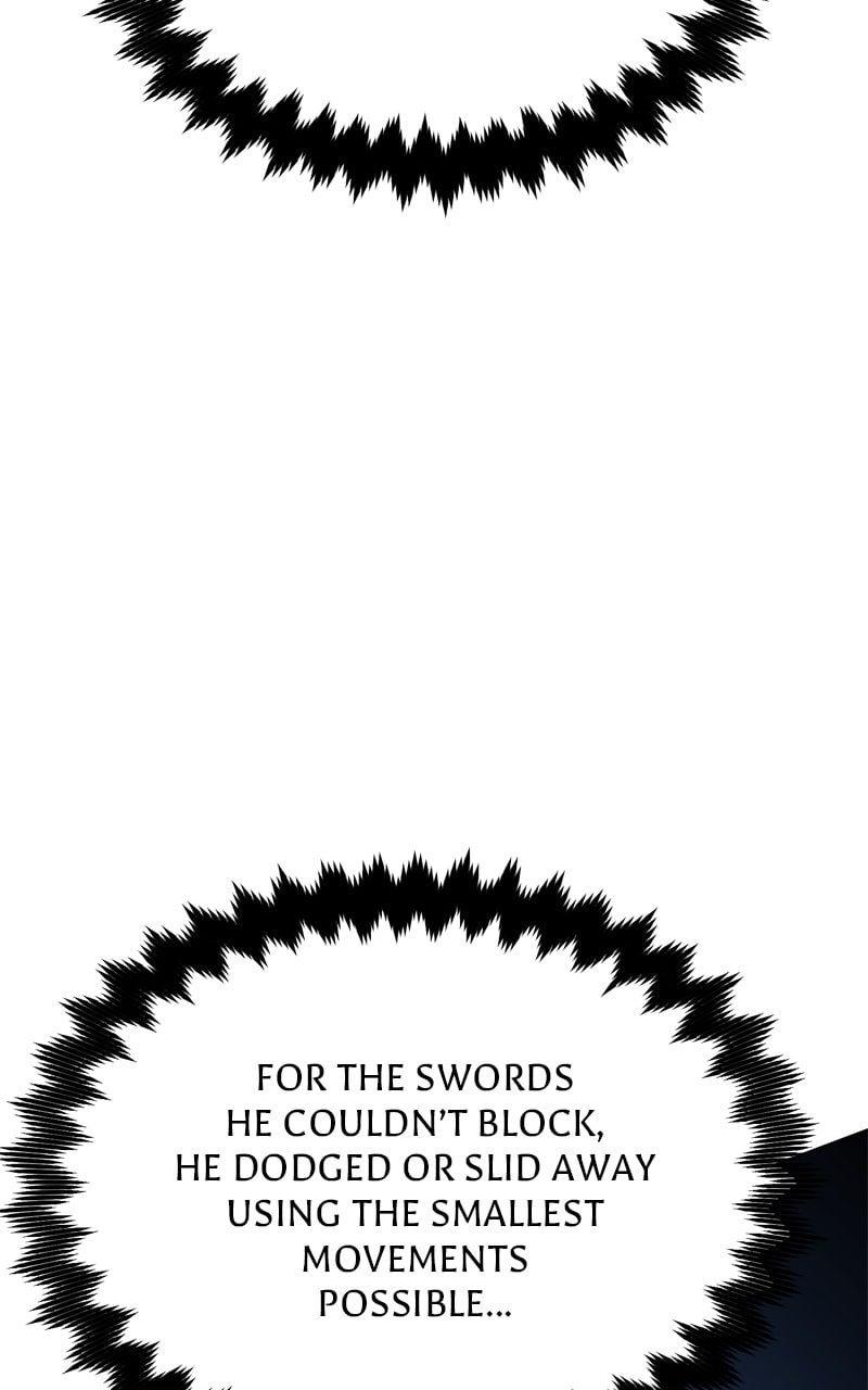 Read I Killed the Main Player (en) Manga Online