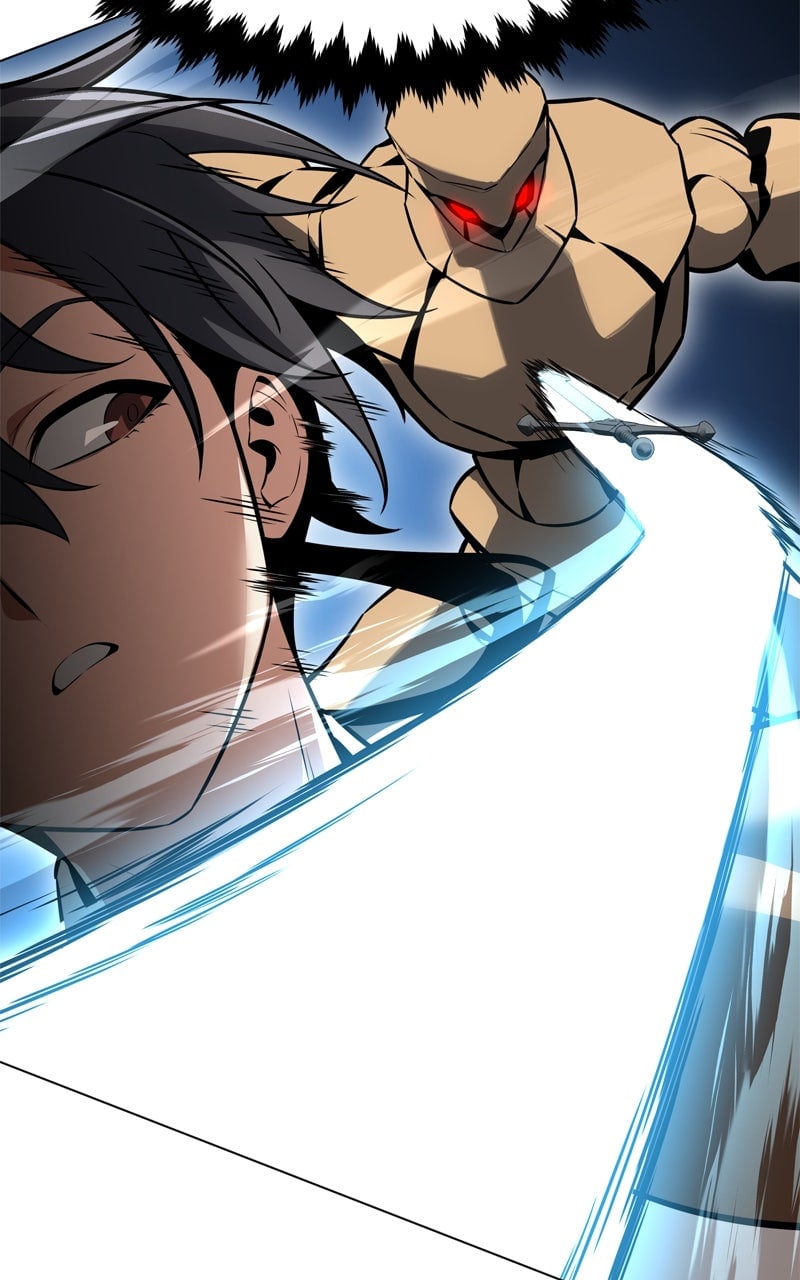 Read I Killed the Main Player (en) Manga Online