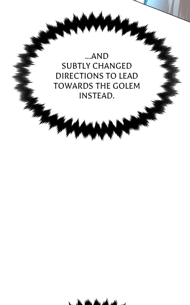 Read I Killed the Main Player (en) Manga Online