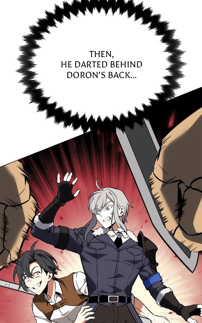 Read I Killed the Main Player (en) Manga Online