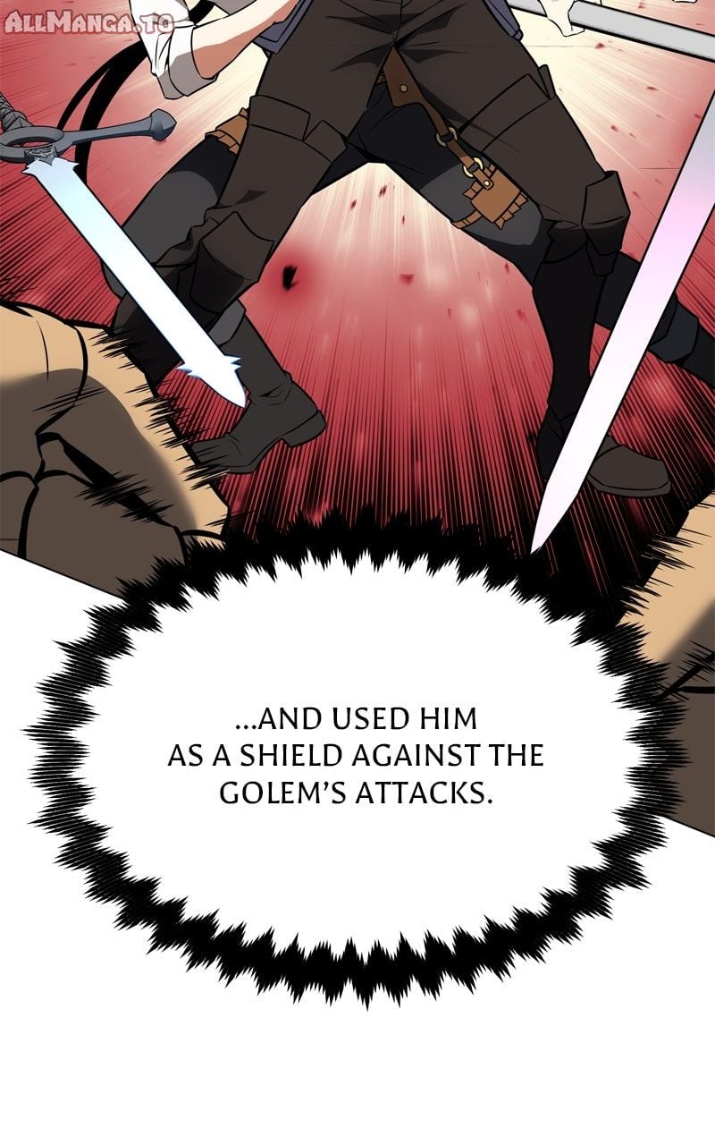 Read I Killed the Main Player (en) Manga Online