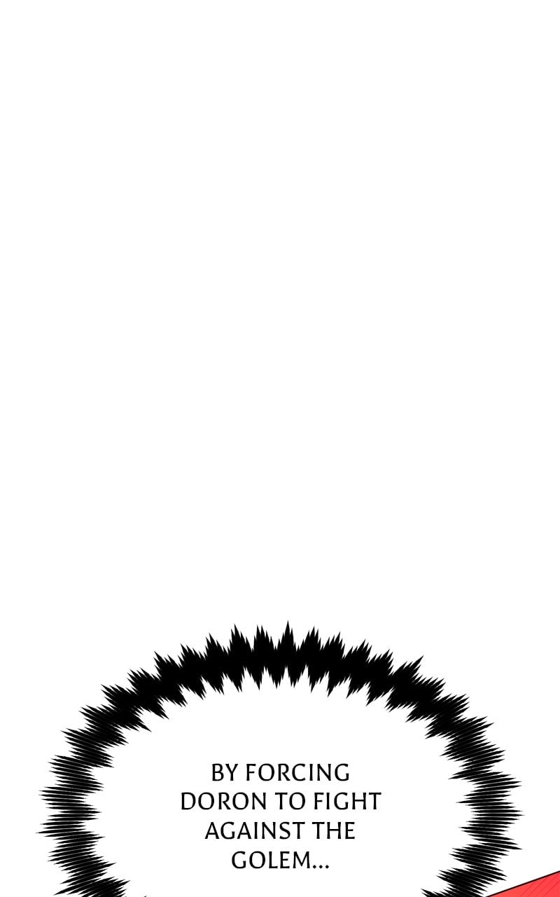 Read I Killed the Main Player (en) Manga Online