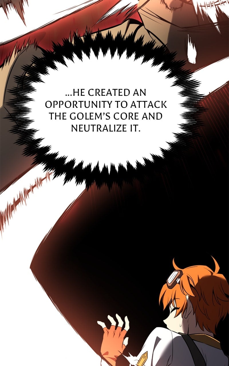 Read I Killed the Main Player (en) Manga Online