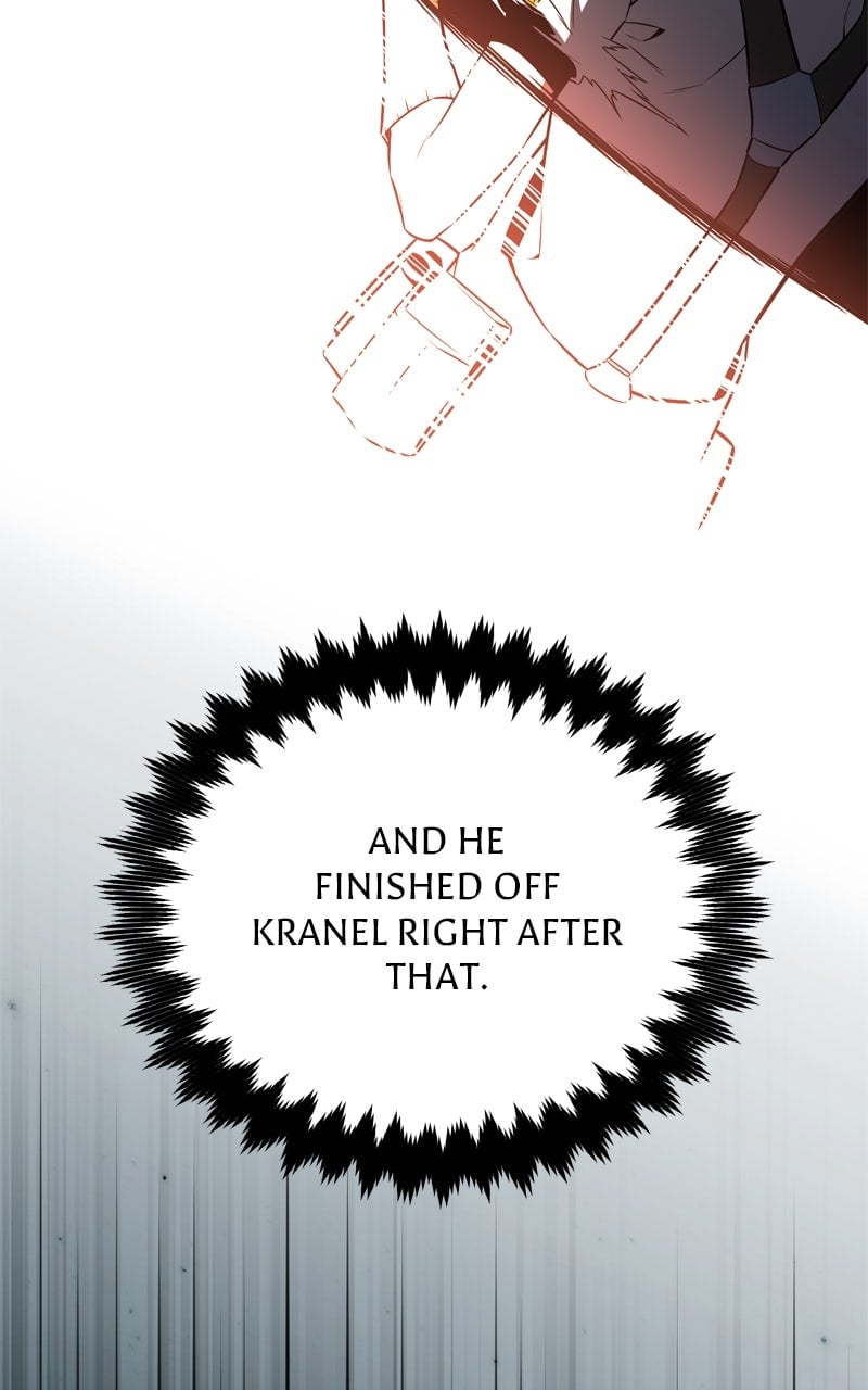 Read I Killed the Main Player (en) Manga Online