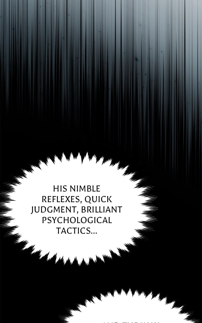 Read I Killed the Main Player (en) Manga Online