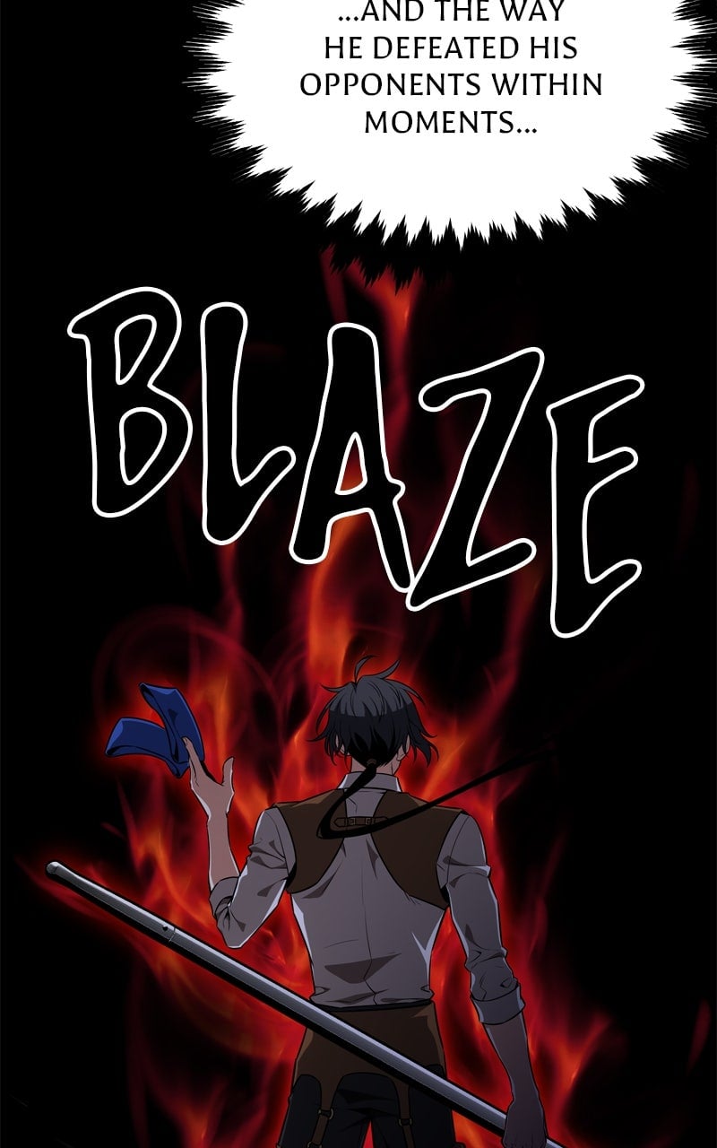 Read I Killed the Main Player (en) Manga Online