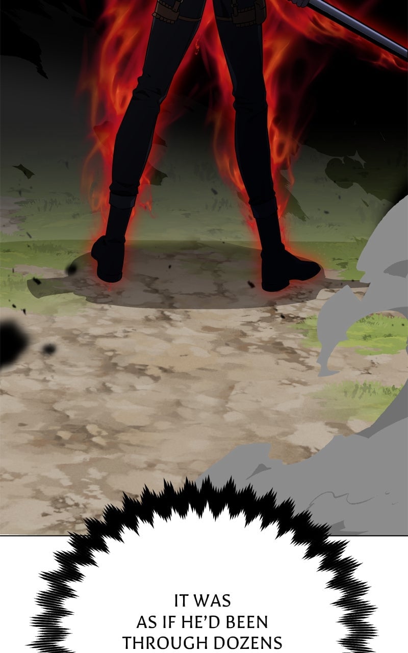 Read I Killed the Main Player (en) Manga Online