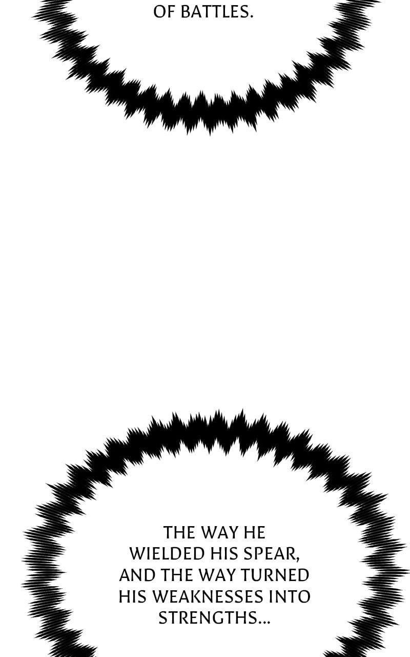 Read I Killed the Main Player (en) Manga Online