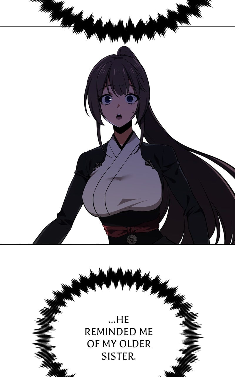 Read I Killed the Main Player (en) Manga Online