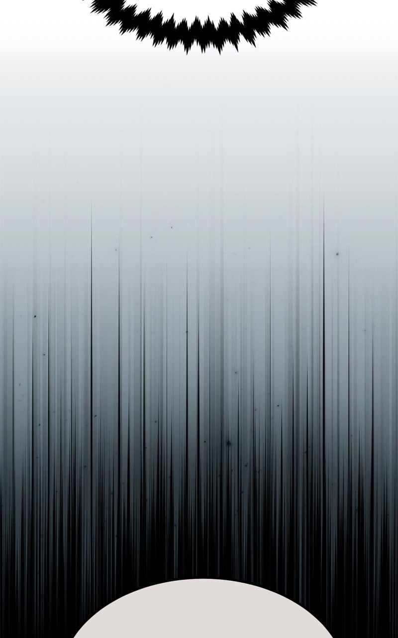 Read I Killed the Main Player (en) Manga Online