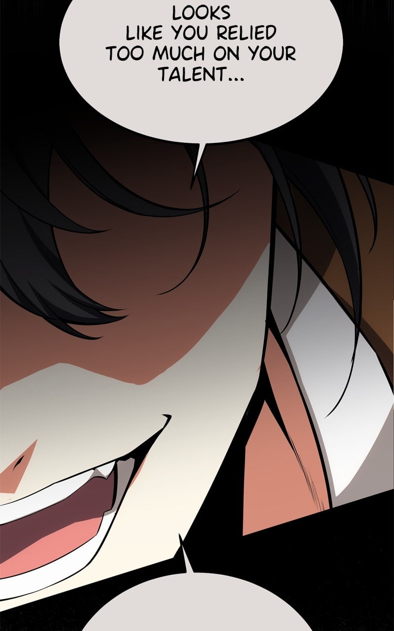 Read I Killed the Main Player (en) Manga Online