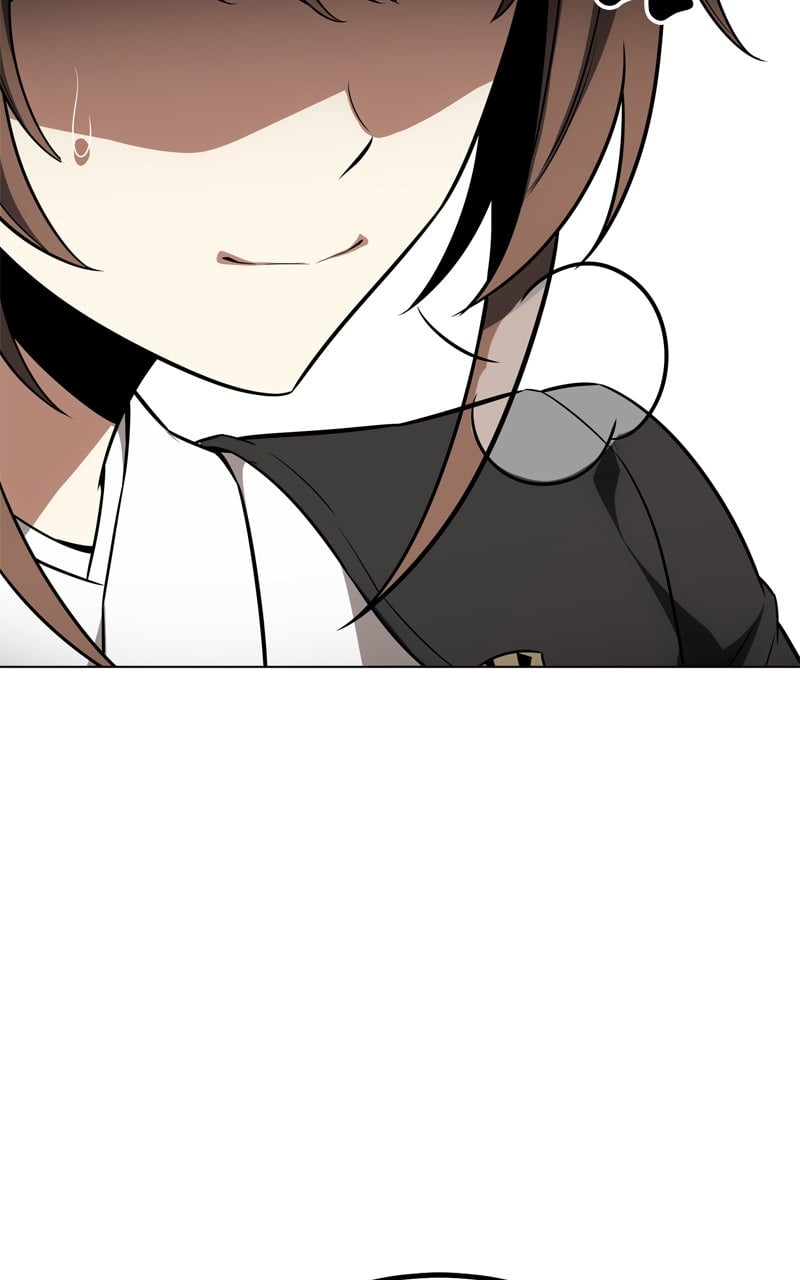 Read I Killed the Main Player (en) Manga Online