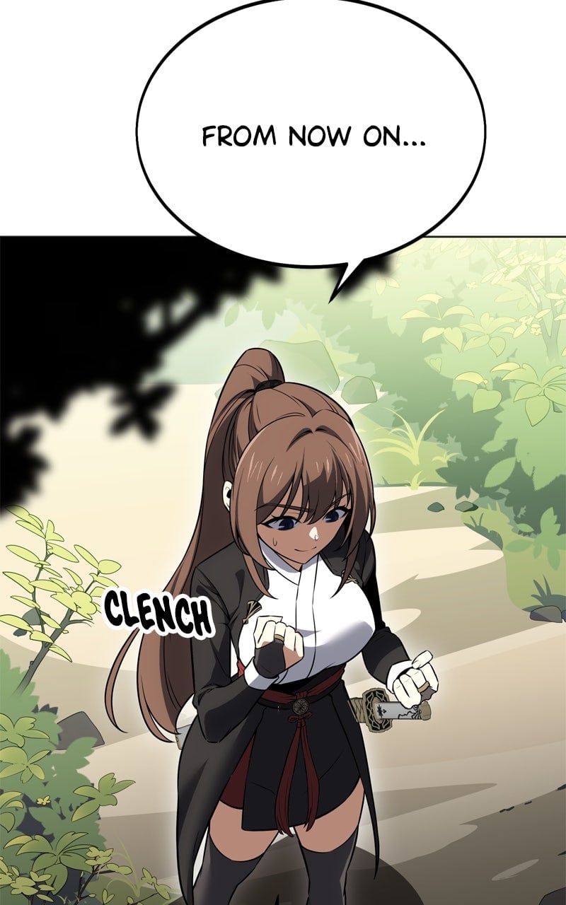 Read I Killed the Main Player (en) Manga Online