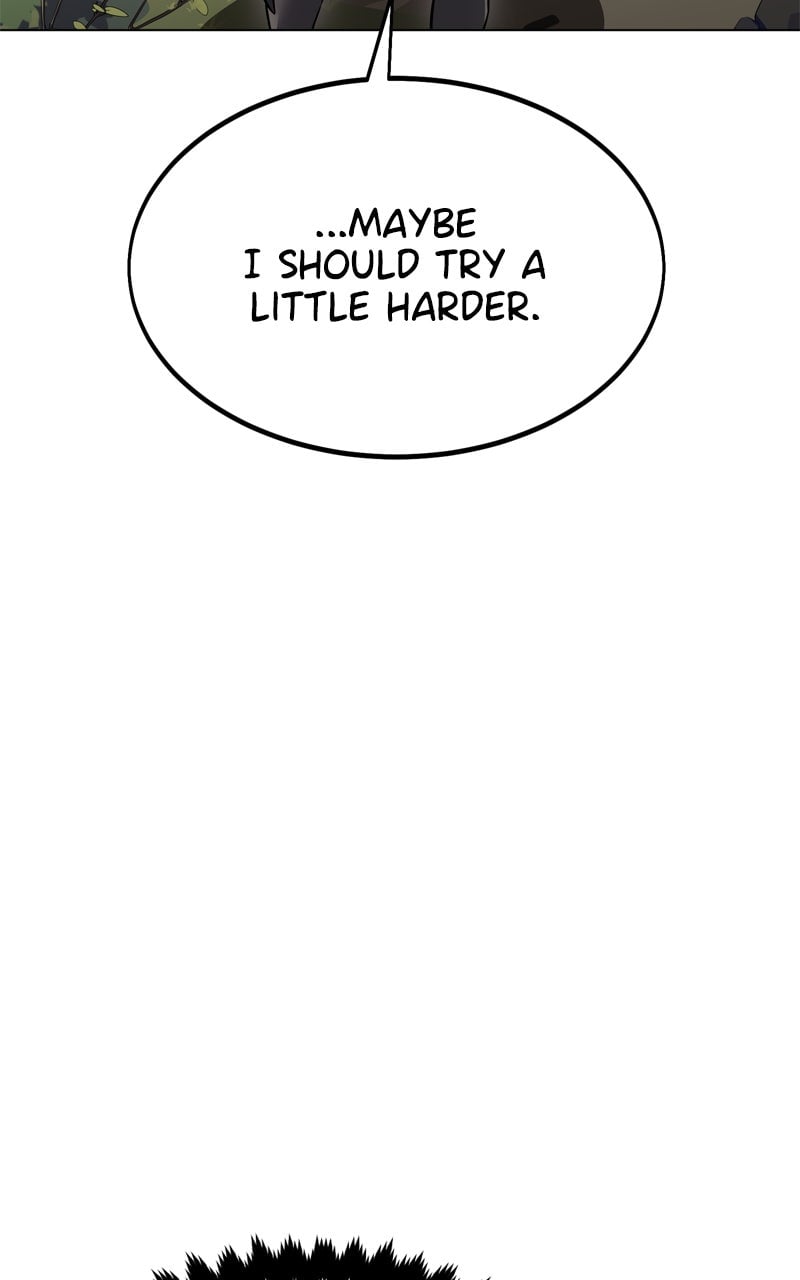 Read I Killed the Main Player (en) Manga Online