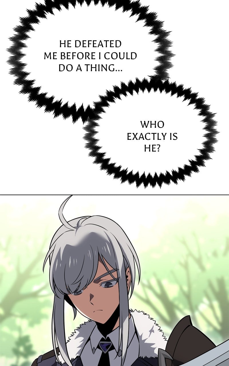 Read I Killed the Main Player (en) Manga Online