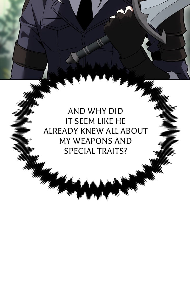 Read I Killed the Main Player (en) Manga Online