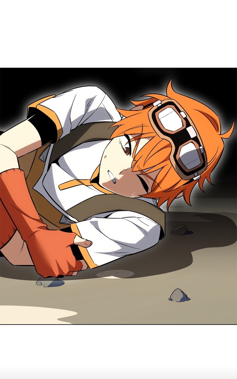 Read I Killed the Main Player (en) Manga Online