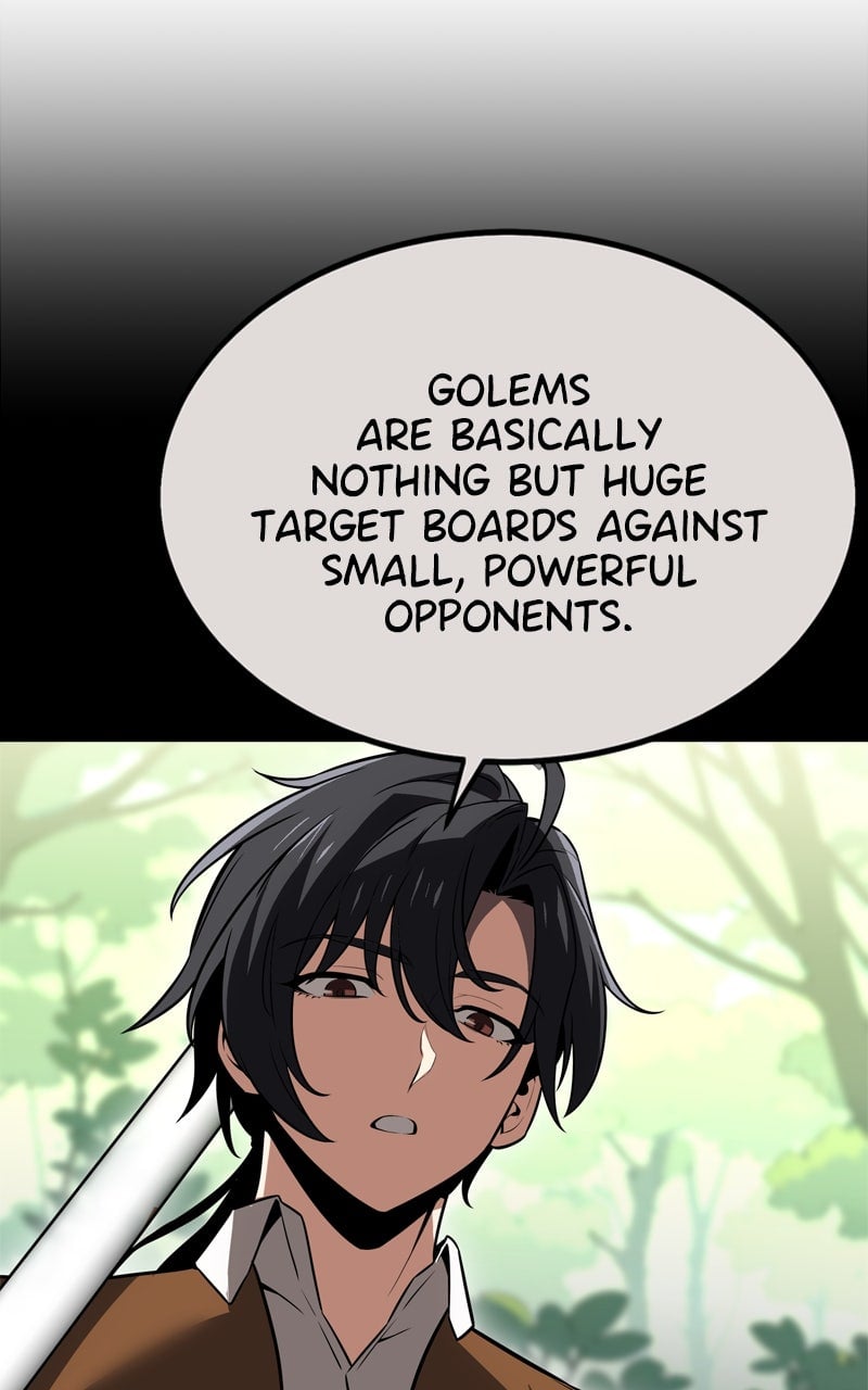 Read I Killed the Main Player (en) Manga Online