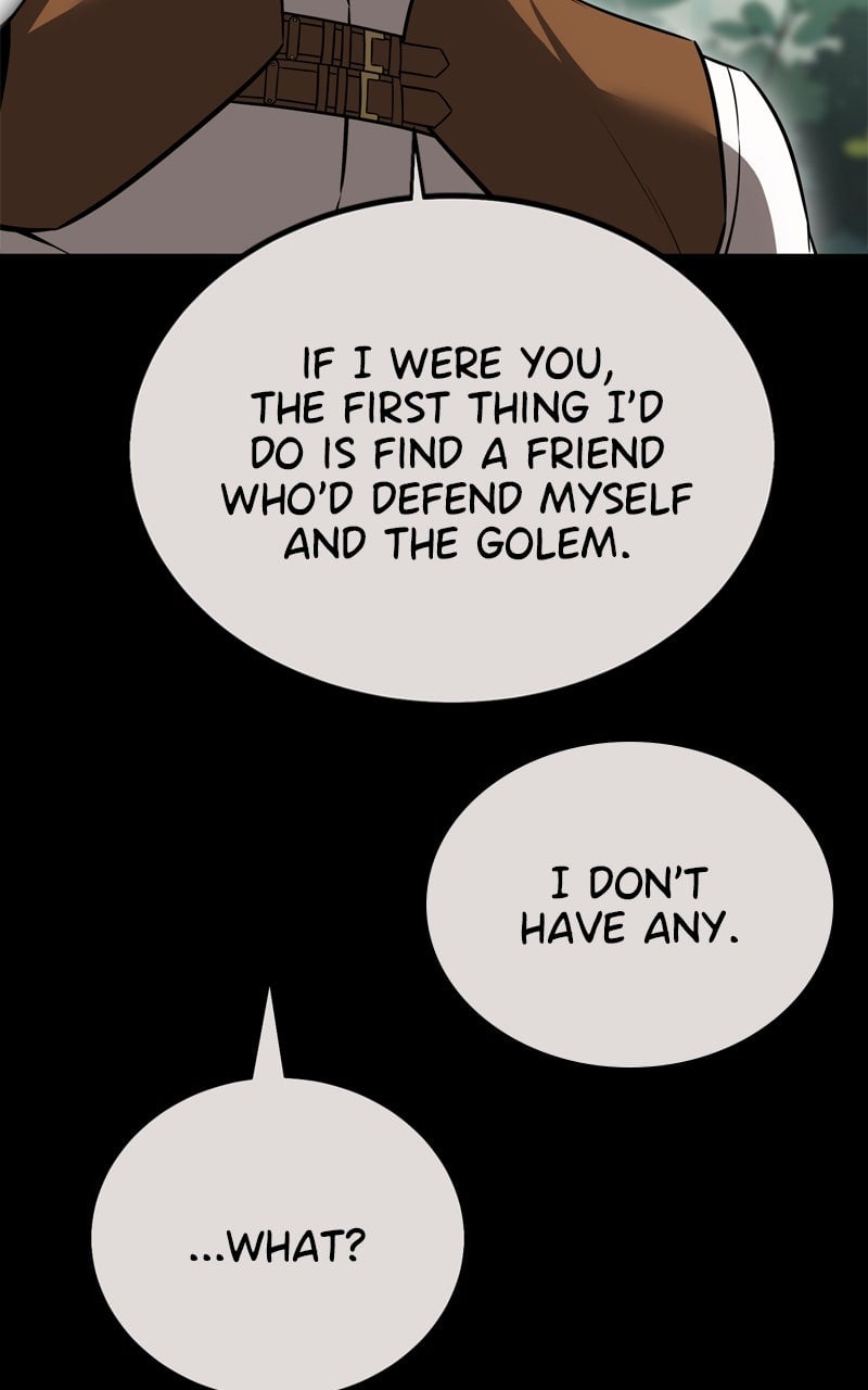 Read I Killed the Main Player (en) Manga Online