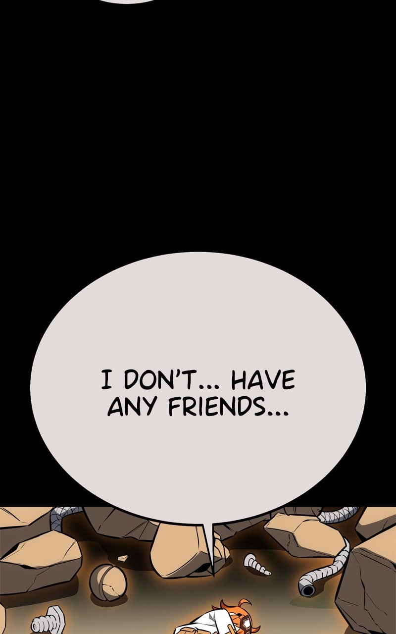 Read I Killed the Main Player (en) Manga Online