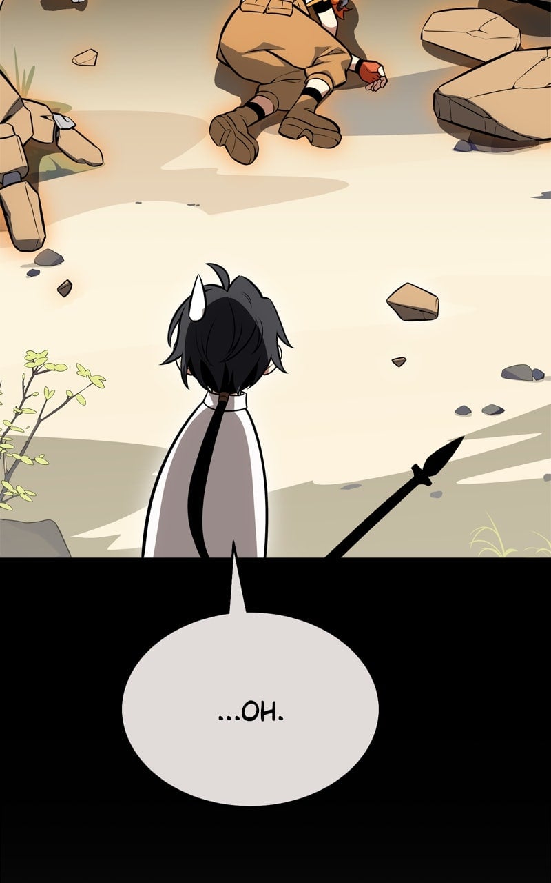 Read I Killed the Main Player (en) Manga Online