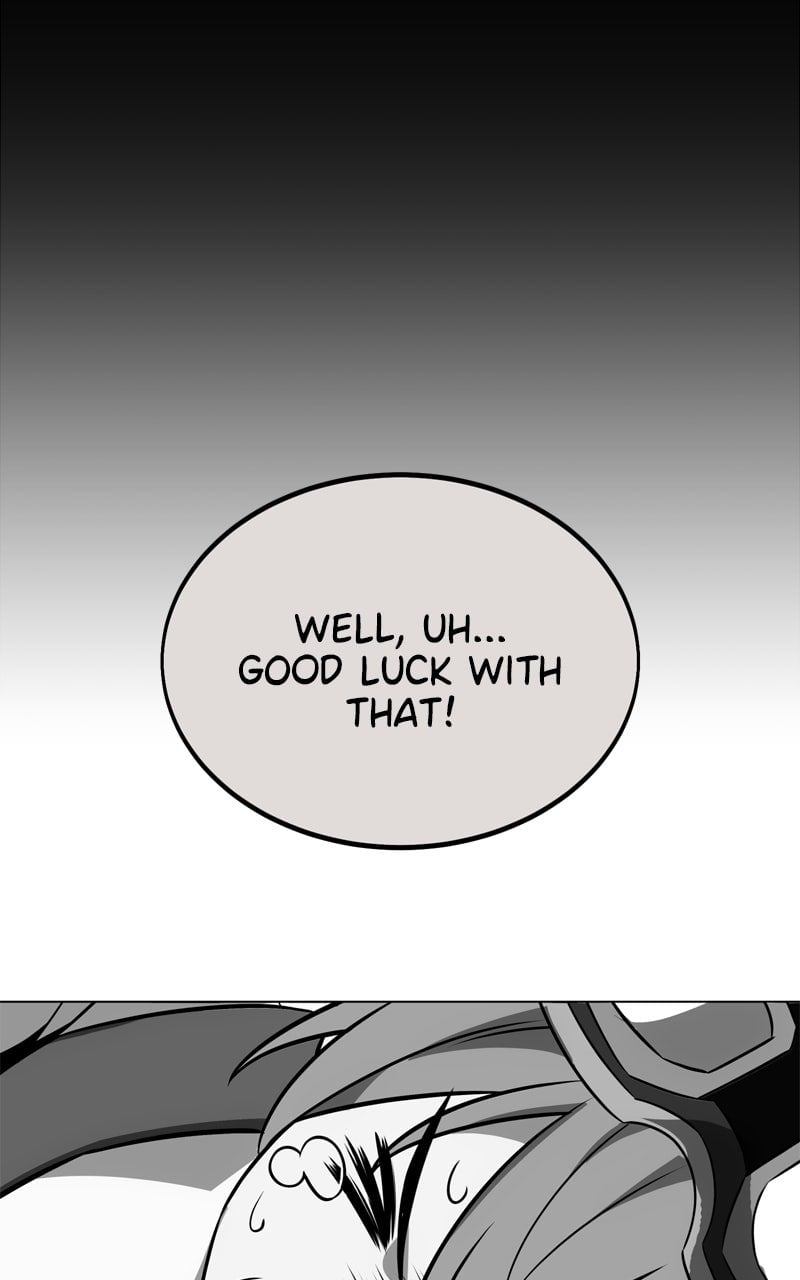 Read I Killed the Main Player (en) Manga Online