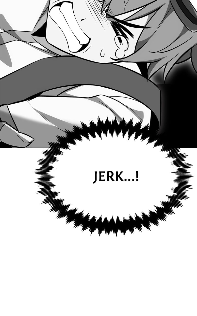 Read I Killed the Main Player (en) Manga Online