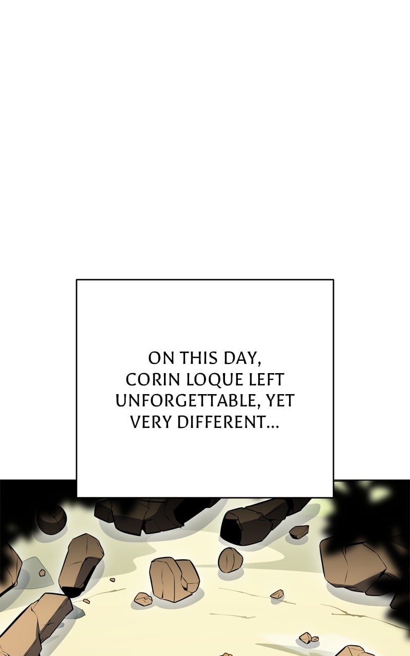 Read I Killed the Main Player (en) Manga Online