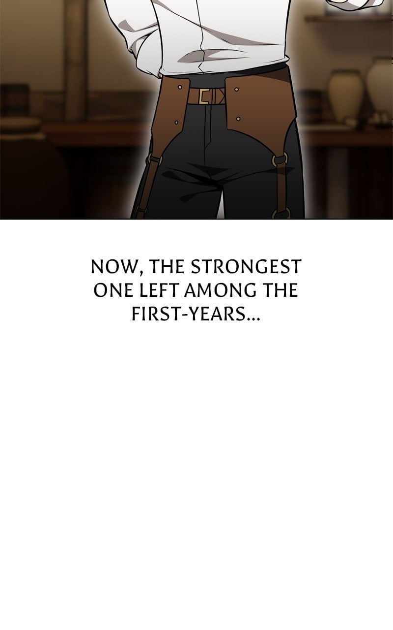 Read I Killed the Main Player (en) Manga Online