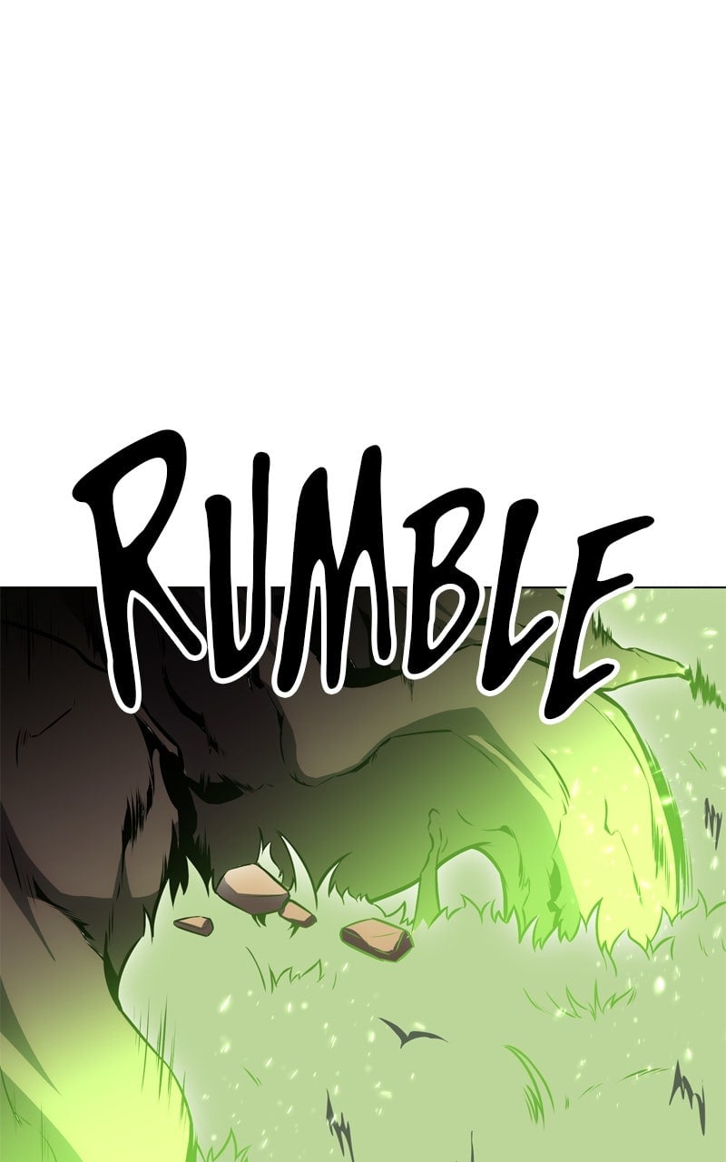 Read I Killed the Main Player (en) Manga Online