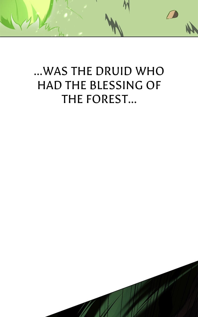 Read I Killed the Main Player (en) Manga Online