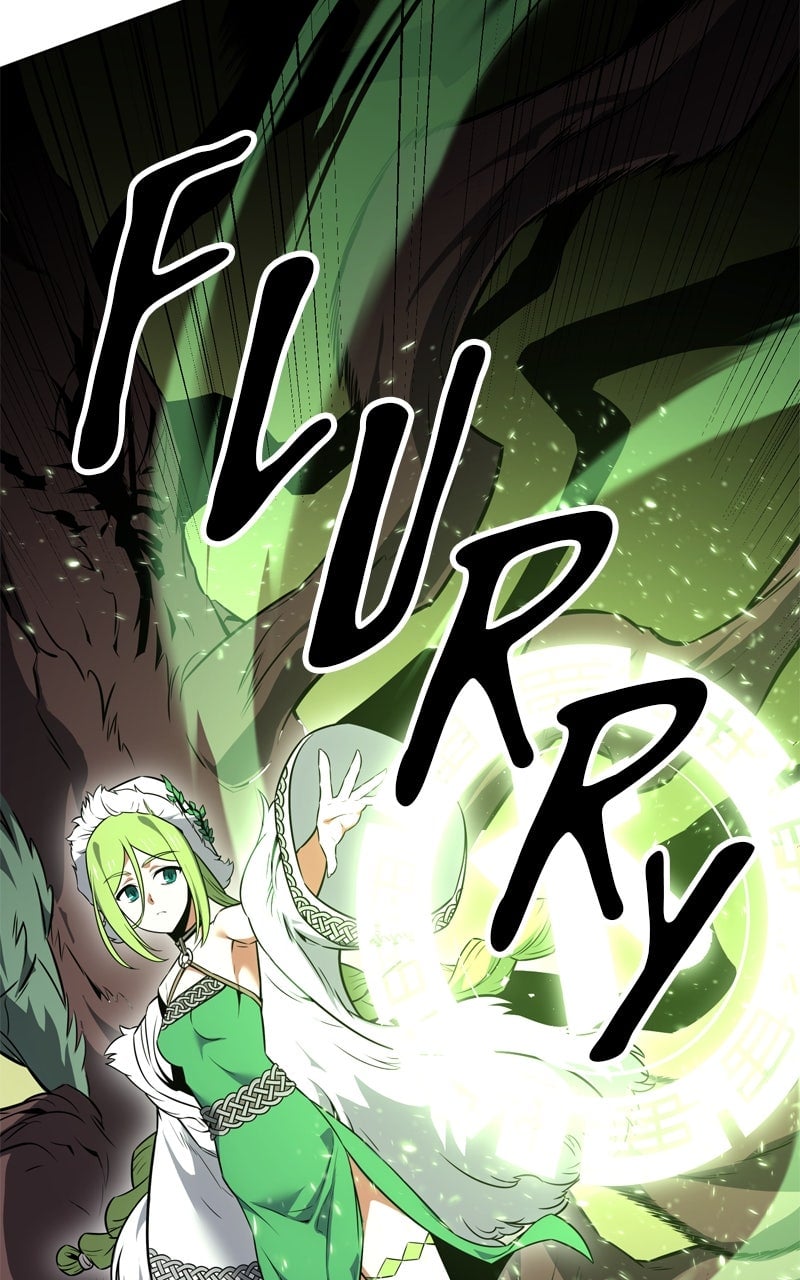 Read I Killed the Main Player (en) Manga Online