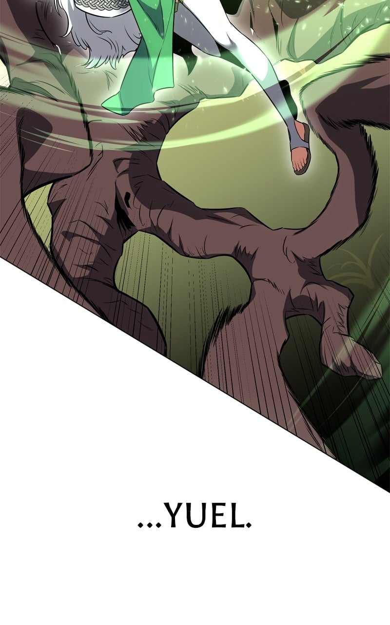 Read I Killed the Main Player (en) Manga Online