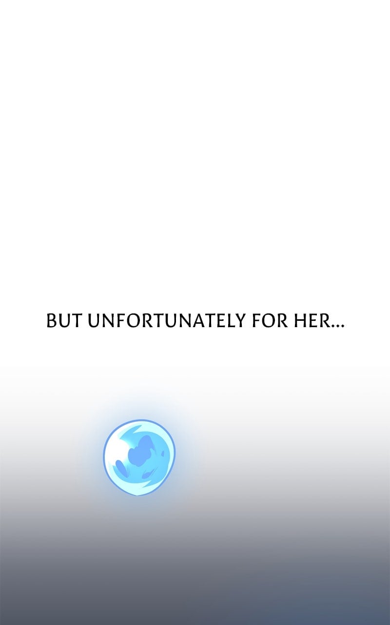 Read I Killed the Main Player (en) Manga Online