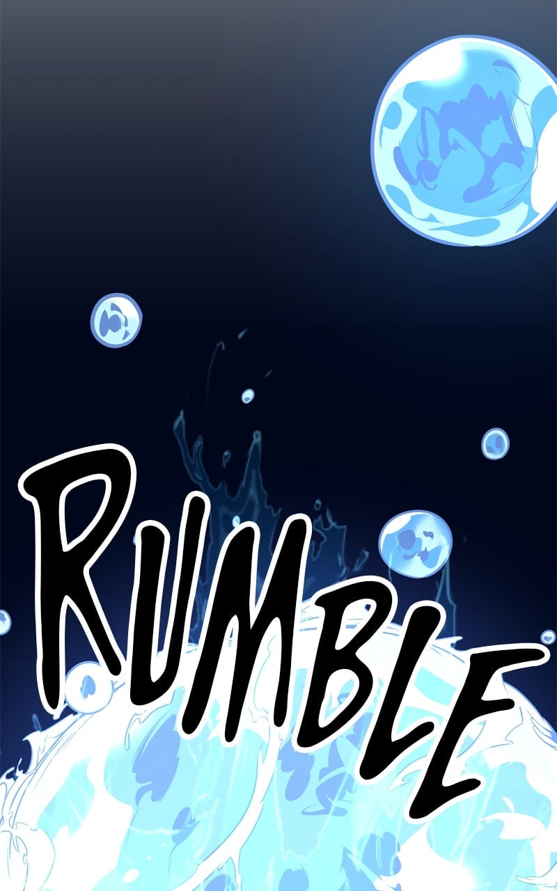 Read I Killed the Main Player (en) Manga Online