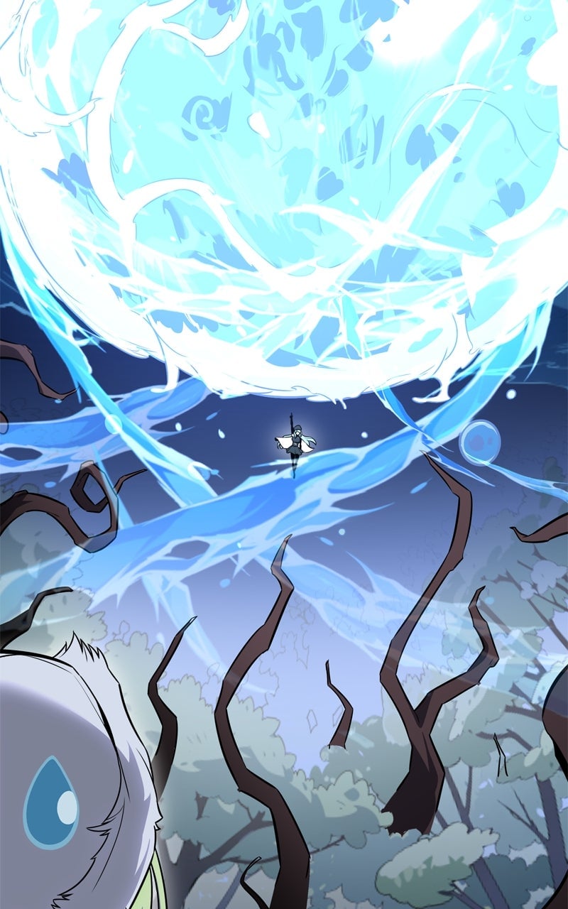 Read I Killed the Main Player (en) Manga Online