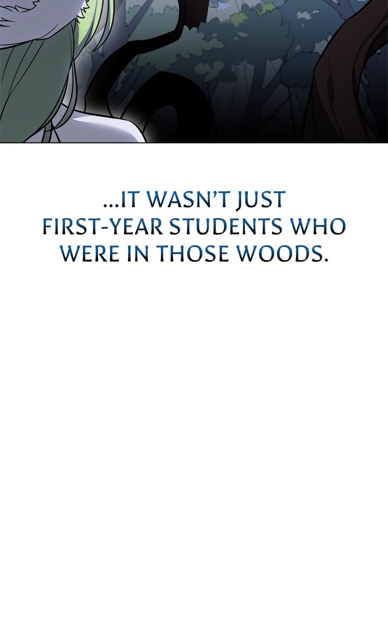 Read I Killed the Main Player (en) Manga Online
