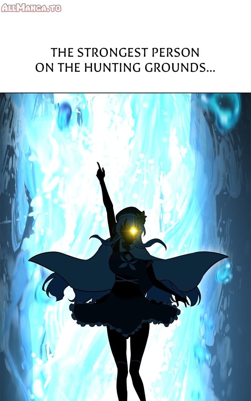 Read I Killed the Main Player (en) Manga Online