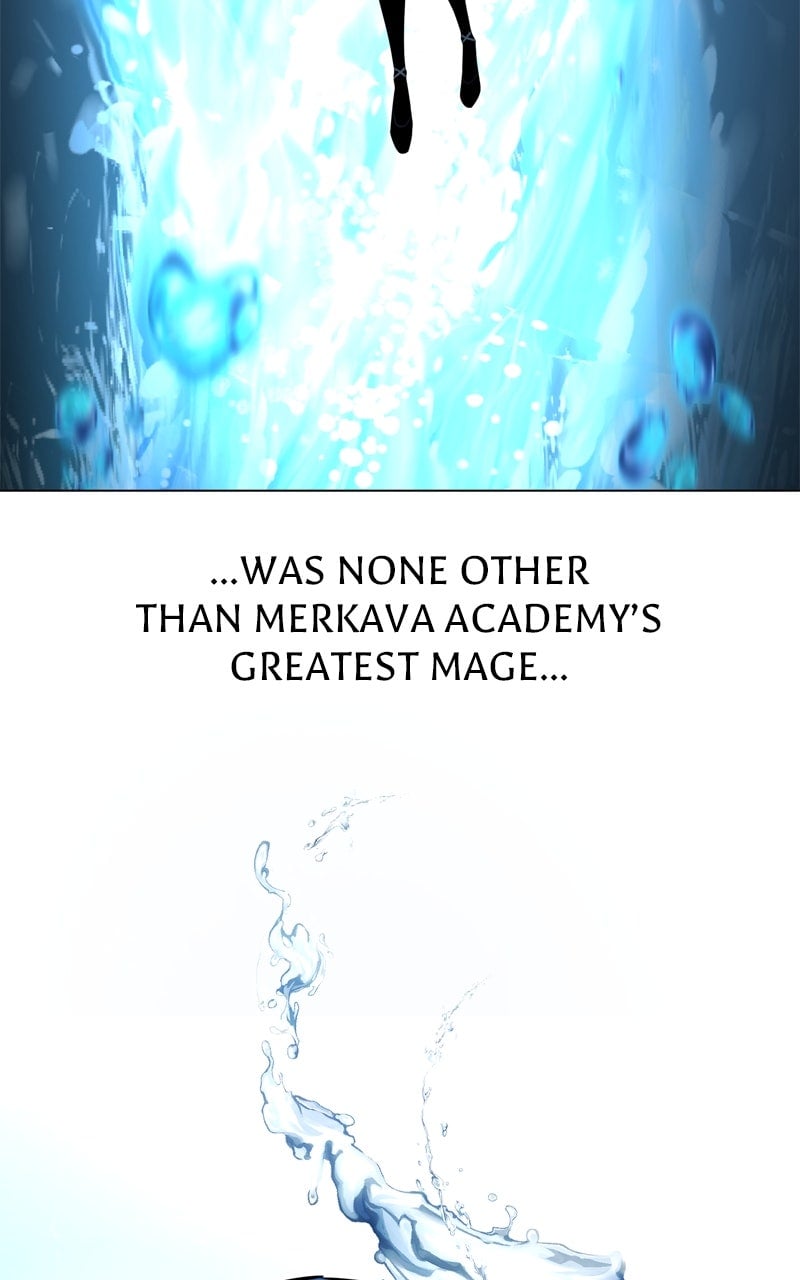 Read I Killed the Main Player (en) Manga Online