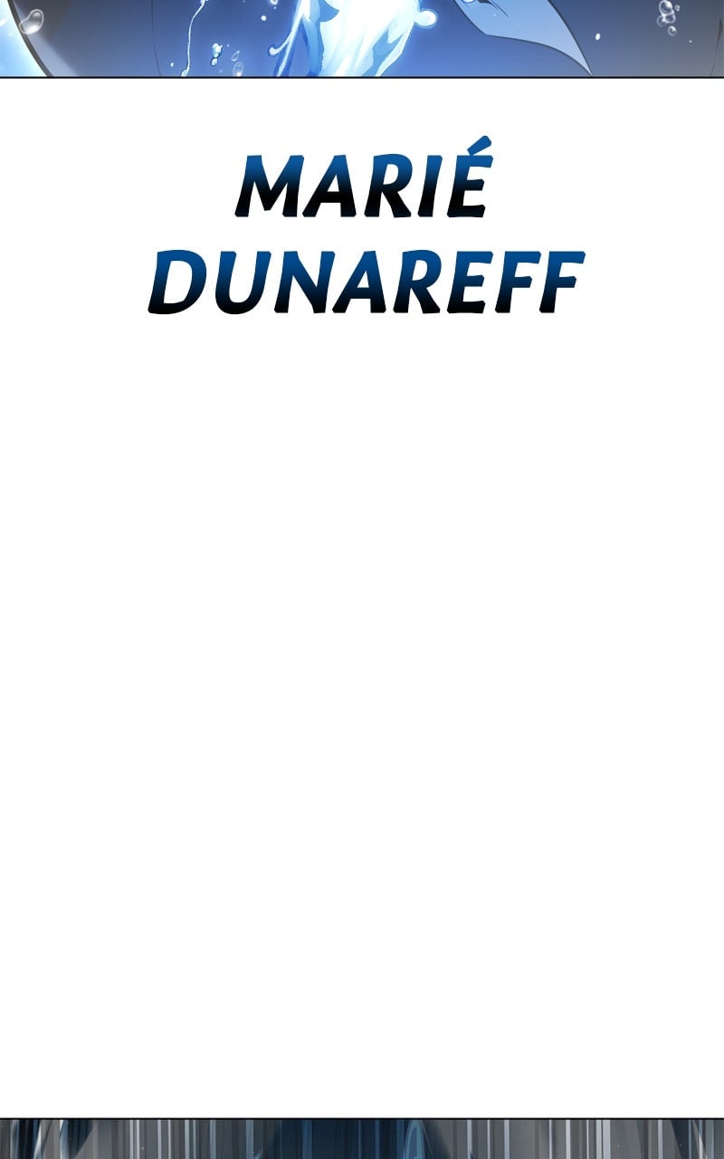 Read I Killed the Main Player (en) Manga Online