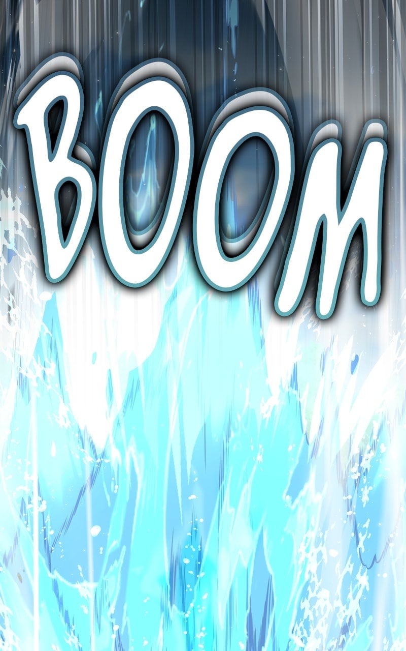 Read I Killed the Main Player (en) Manga Online