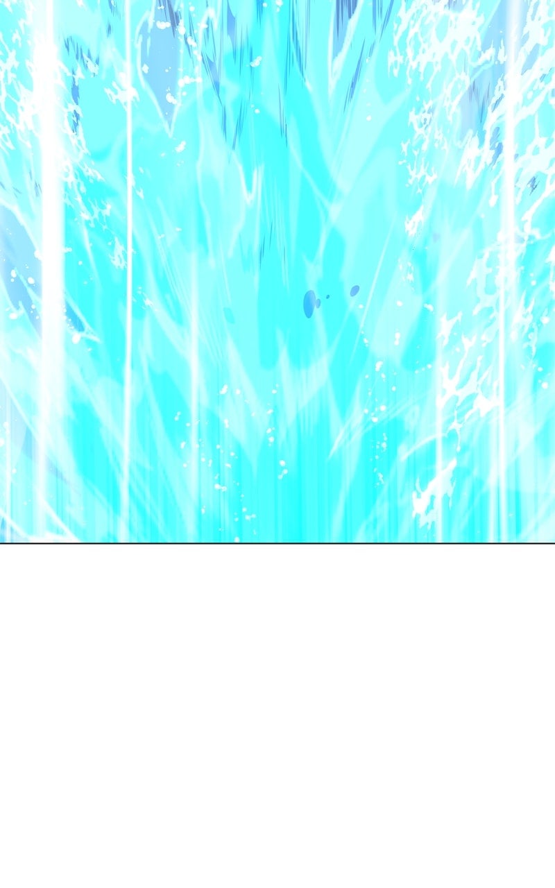 Read I Killed the Main Player (en) Manga Online