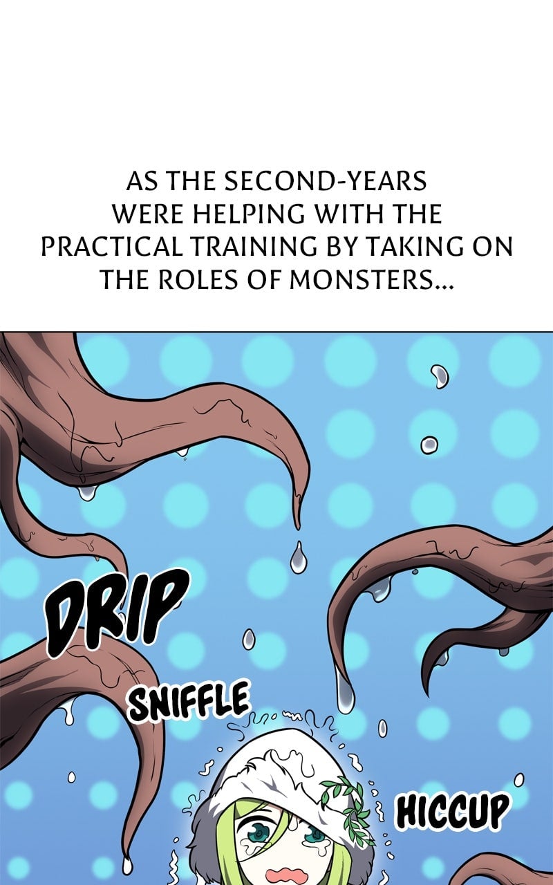 Read I Killed the Main Player (en) Manga Online