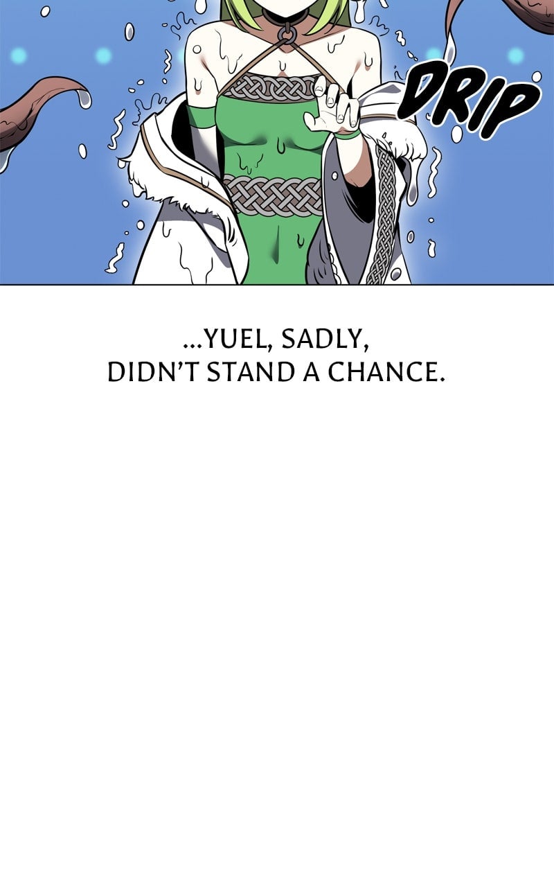 Read I Killed the Main Player (en) Manga Online